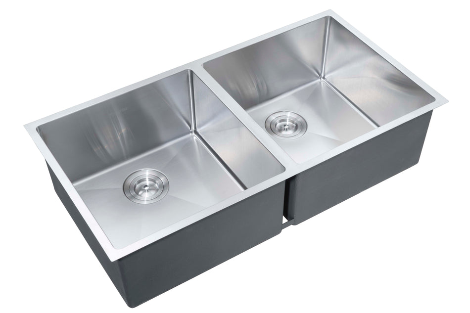 OTTI ARTE SINK 880 X 450