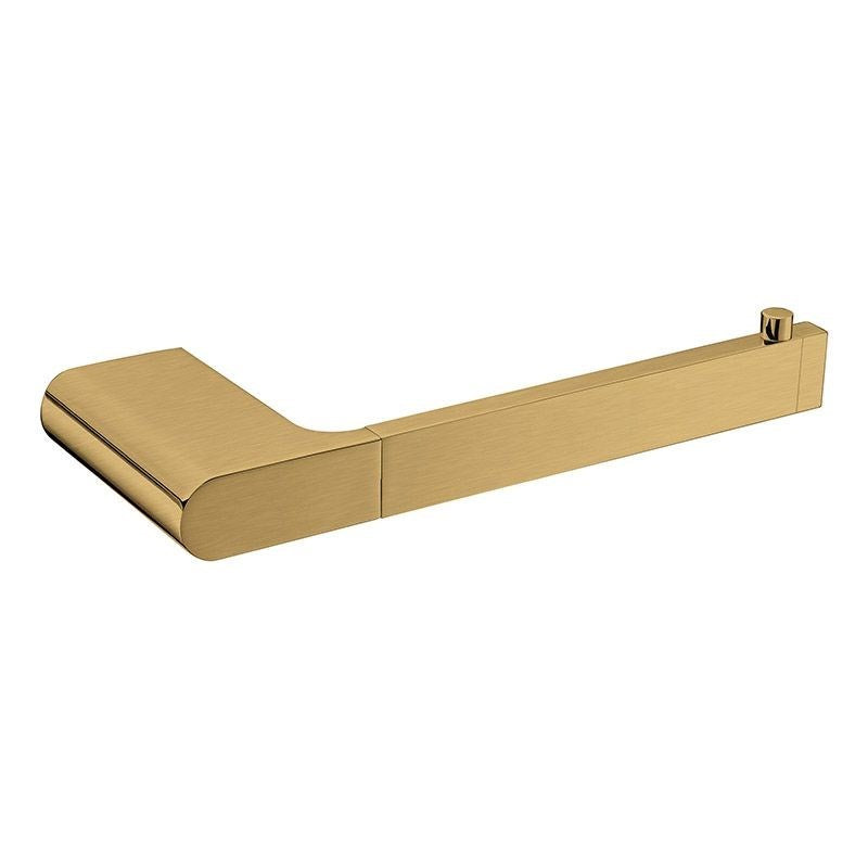 AU SERIES TOILET PAPER HOLDER