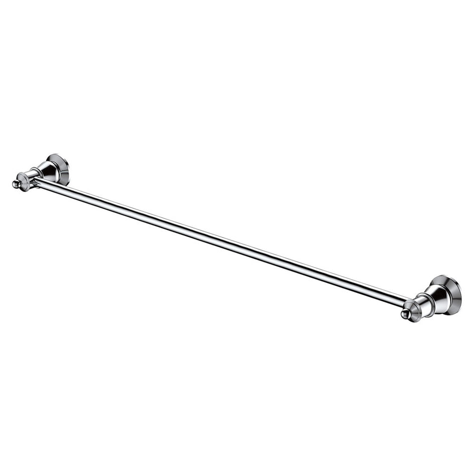 LILLIAN TOWEL RAIL