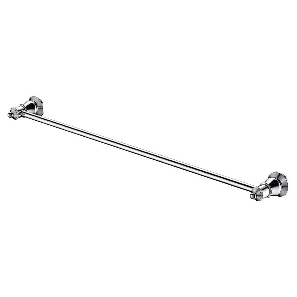 LILLIAN TOWEL RAIL