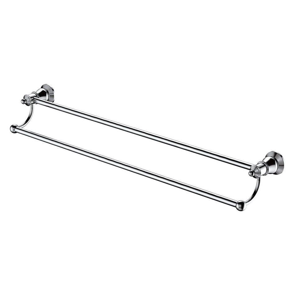 LILLIAN TOWEL RAIL