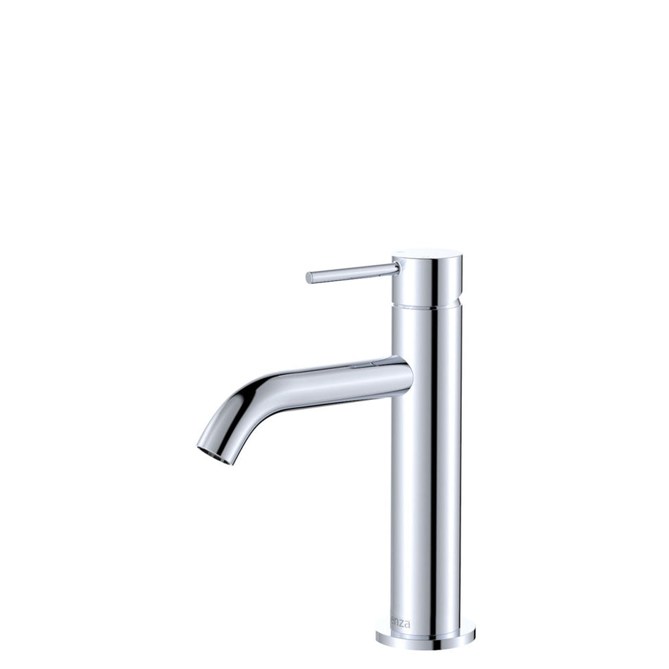 KAYA BASIN MIXER