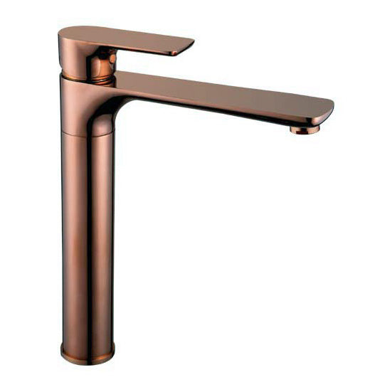 SLEEK SINK MIXER SLK1