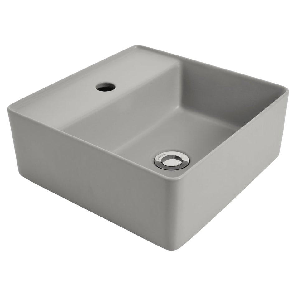 VENEZIA  COUNTER TOP BASIN