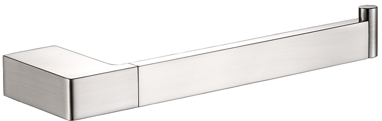 MILOS HAND TOWEL HOLDER