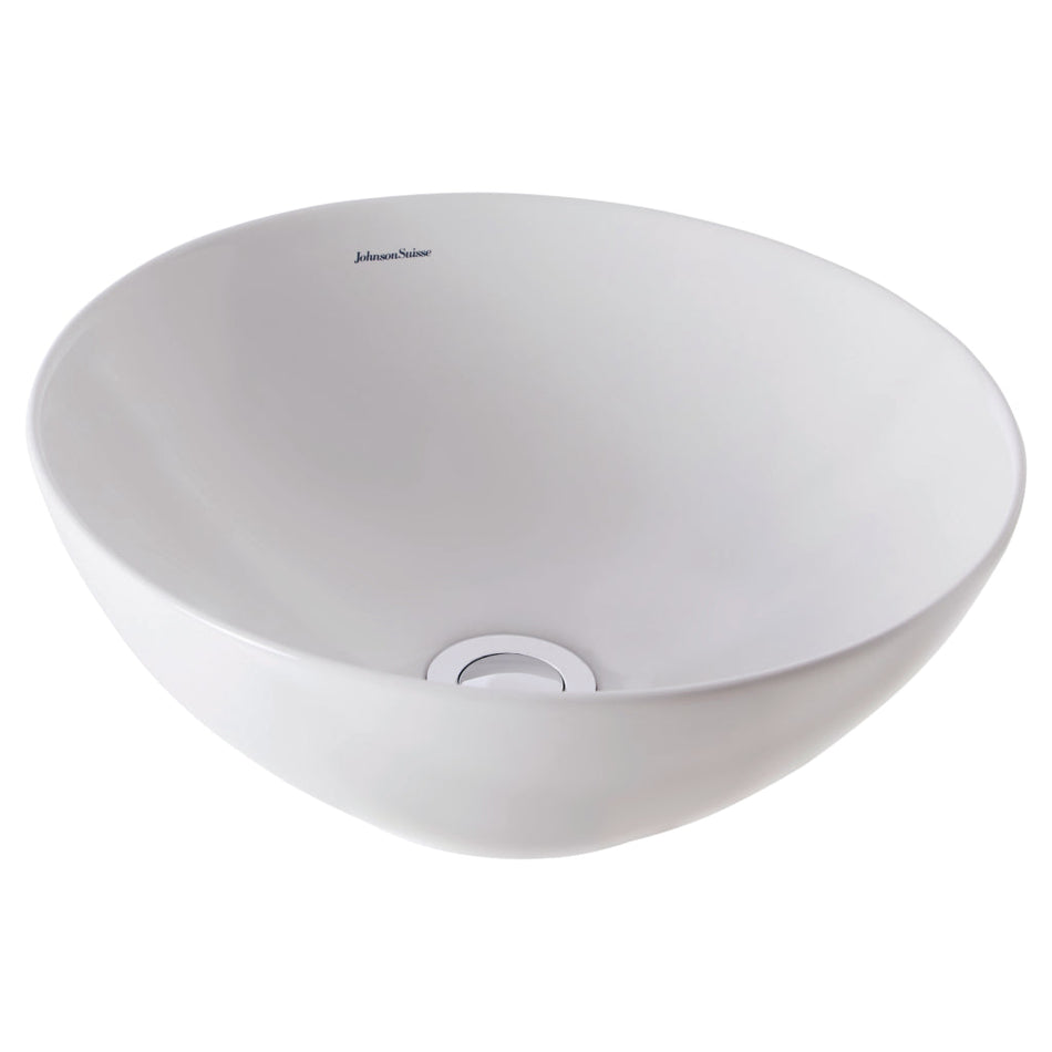 VENEZIA  COUNTER TOP BASIN