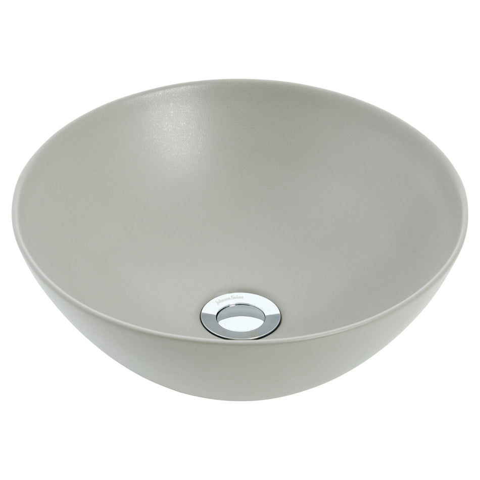 VENEZIA  COUNTER TOP BASIN