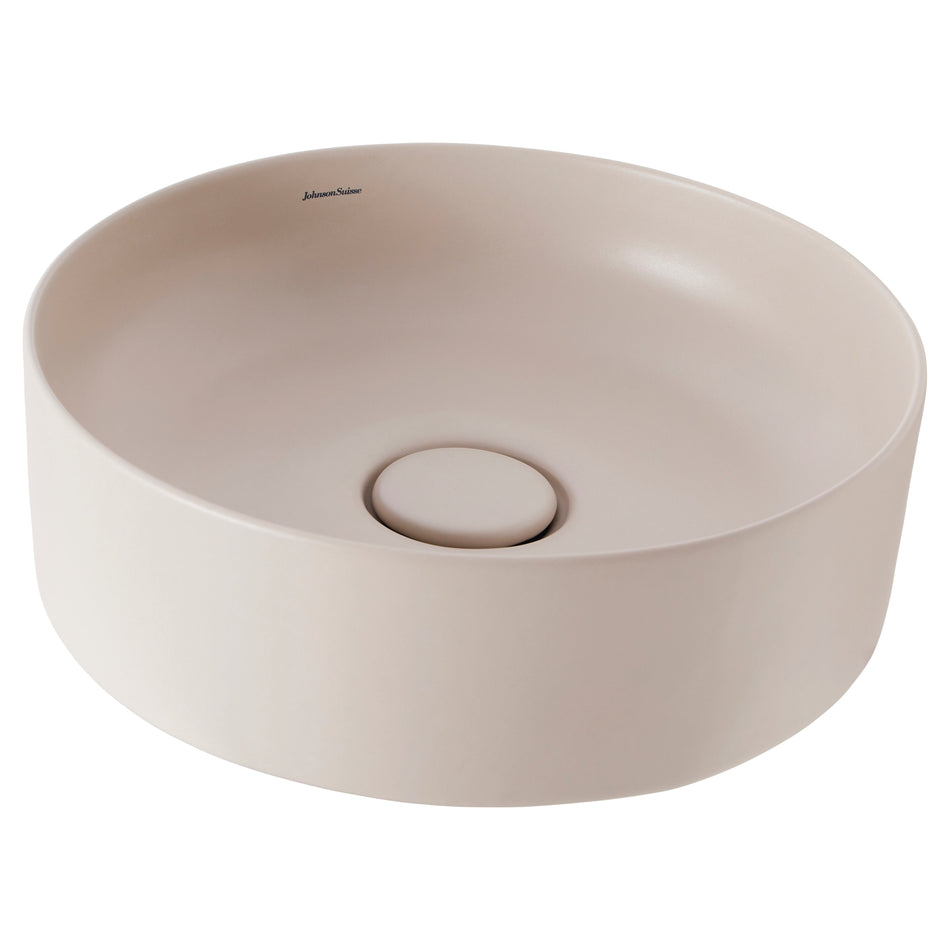 VENEZIA  COUNTER TOP BASIN