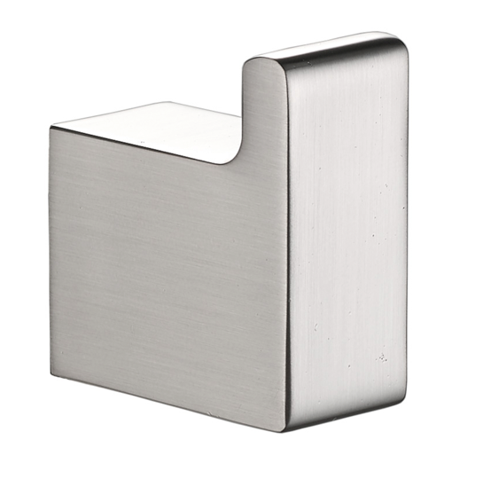 MILOS ROBE HOOK