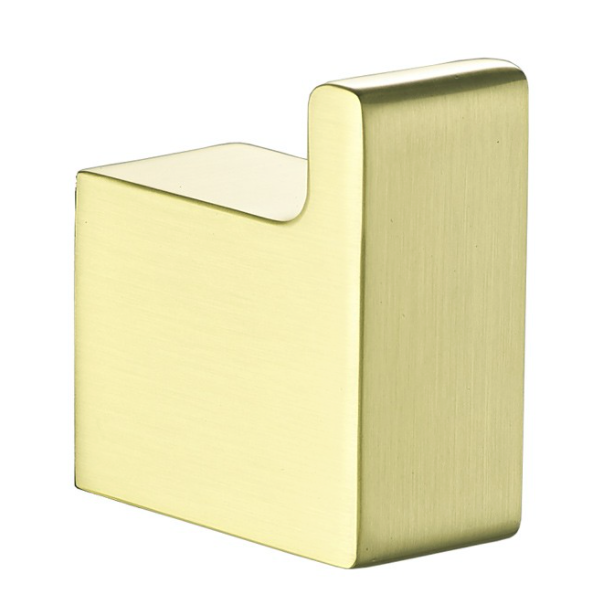 MILOS ROBE HOOK