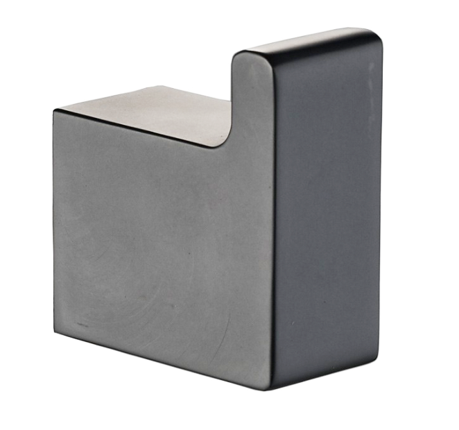 MILOS ROBE HOOK