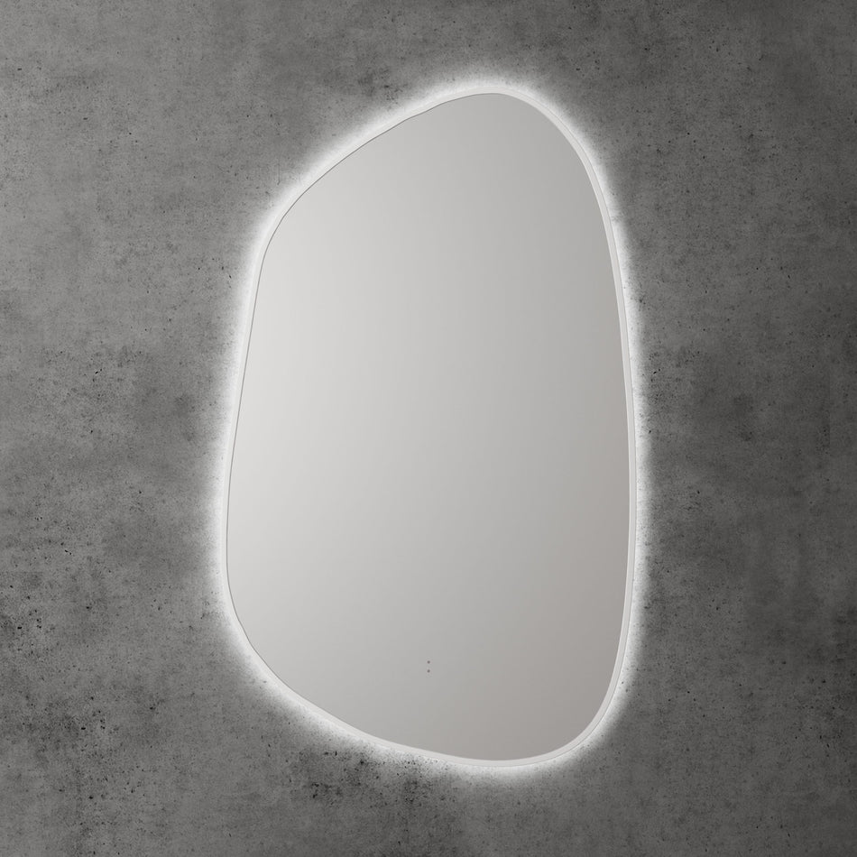 TARCOOLA LED MIRROR
