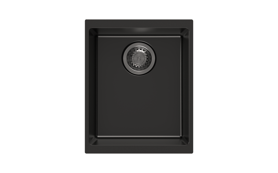 TSI ENIGMA GRANITE SINK