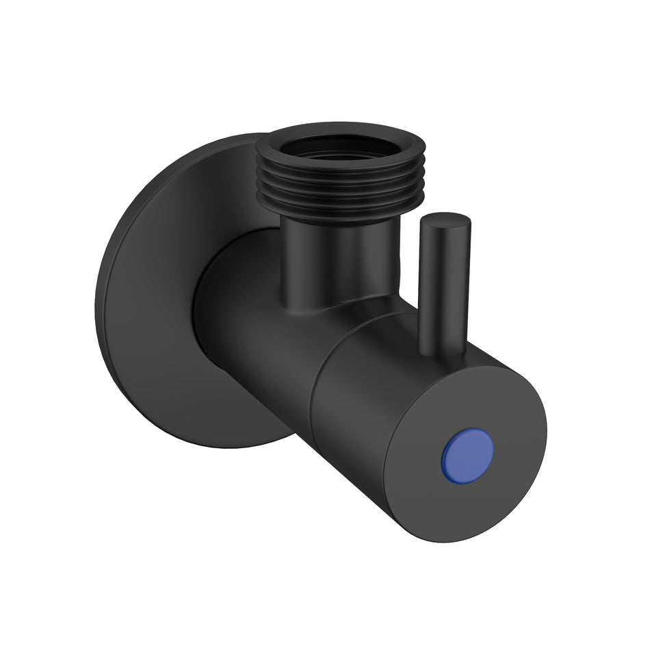 DAN ELLE WASHING MACHINE COCK