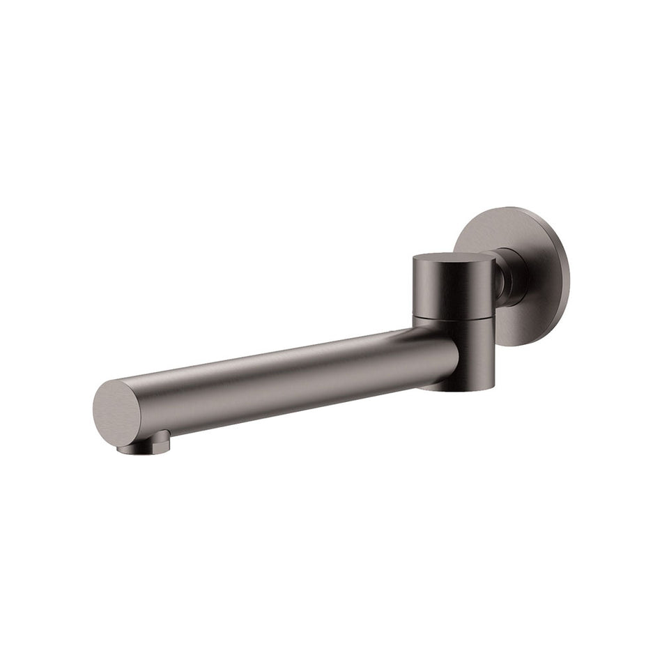 MICHELLE SWIVEL BATH OUTLET