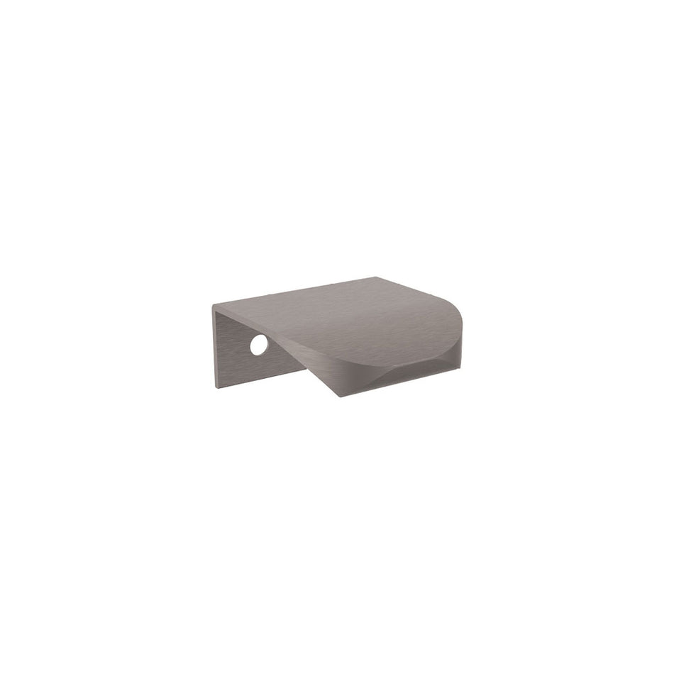 FIENZA EDGE CURVED VANITY HANDLE
