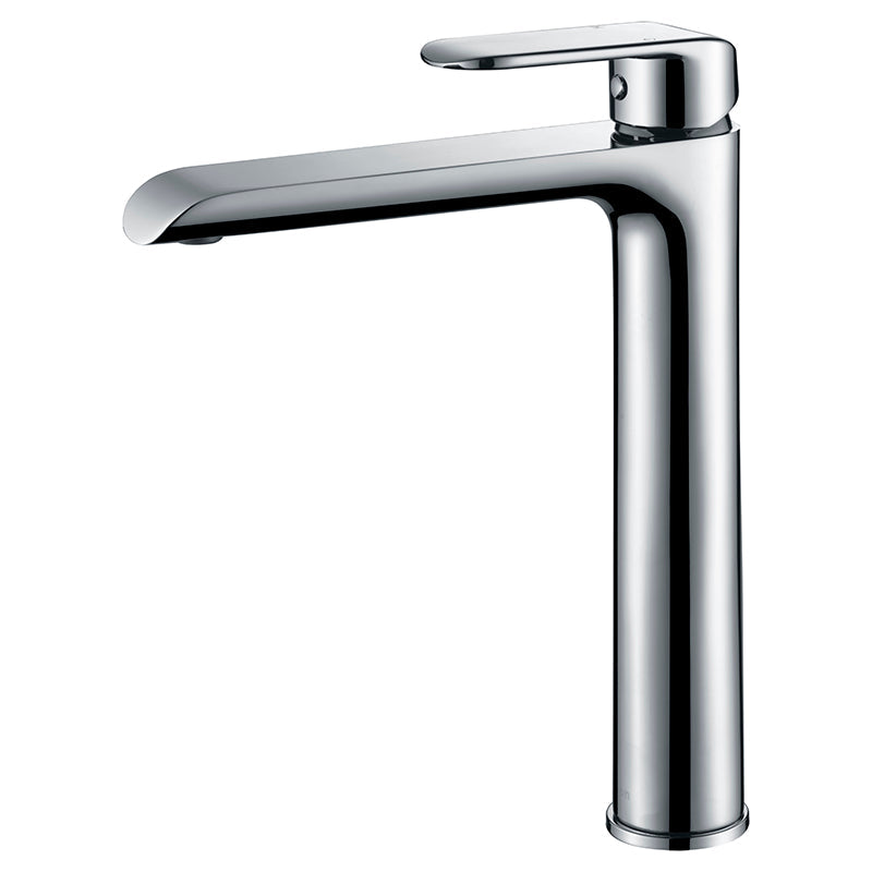 IKON KARA TALL BASIN MIXER