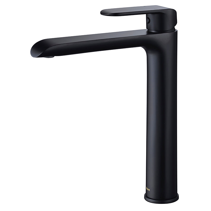 IKON KARA TALL BASIN MIXER