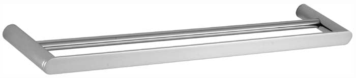 SLEEK TOWEL RAIL SLBA