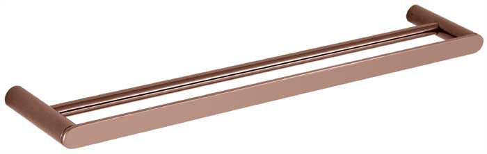 SLEEK TOWEL RAIL SLBA