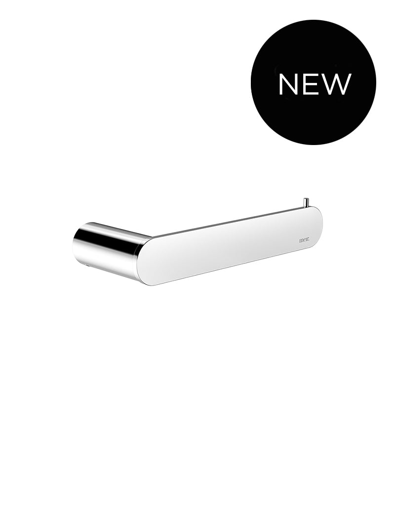 CURVAE TOILET ROLL HOLDER