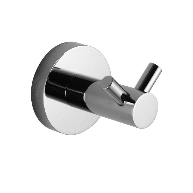 LUCID PIN ROBE HOOK