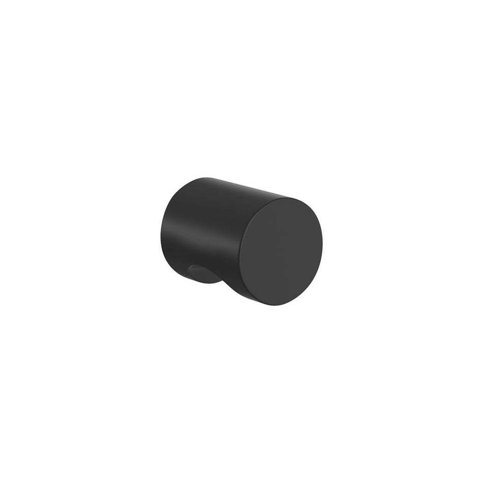 FIENZA KAYA KNOB VANITY HANDLE