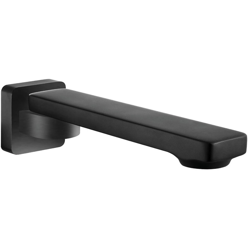 KOKO SWIVEL BATH SPOUT