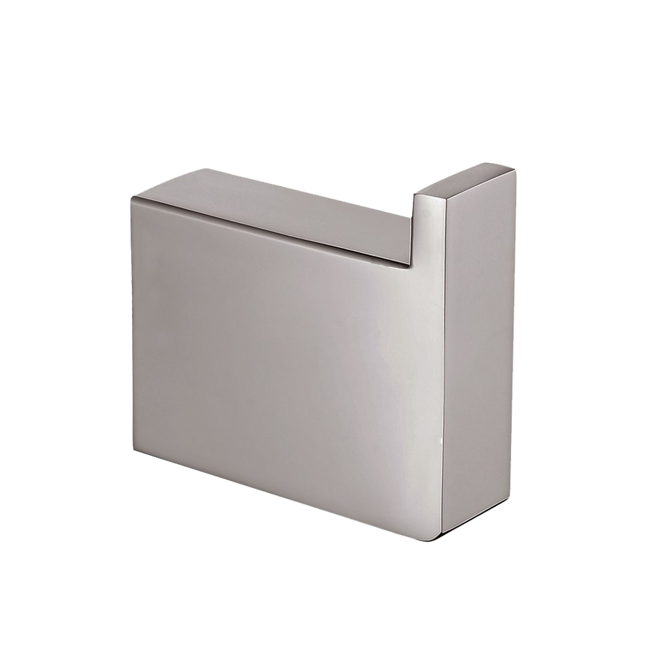 IVANO SERIES ROBE HOOK