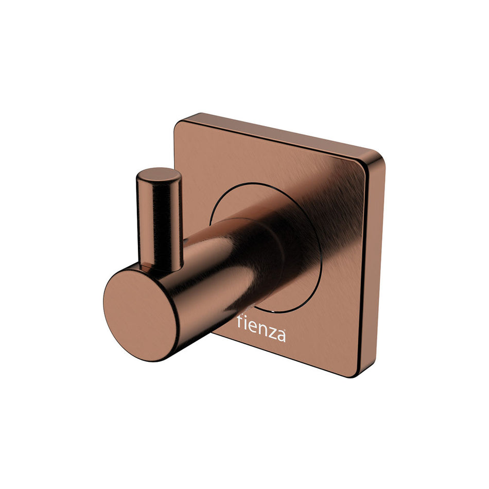 SANSA ROBE HOOK