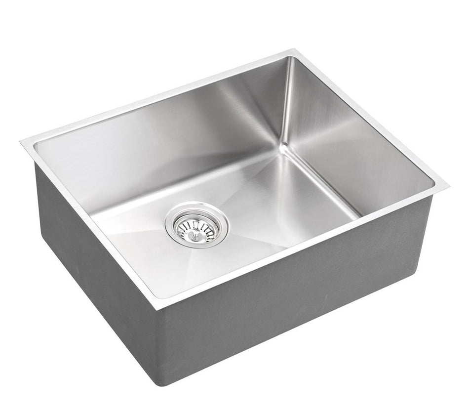 OTTI AXON SINK 580 X 440