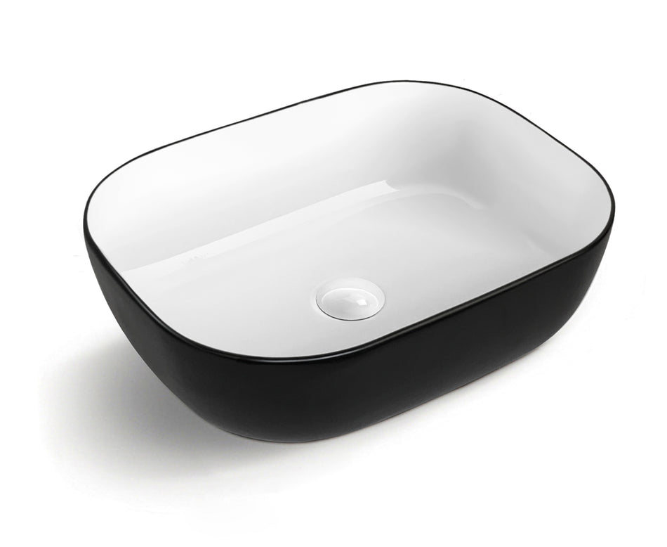 ARTIS 96 BASIN