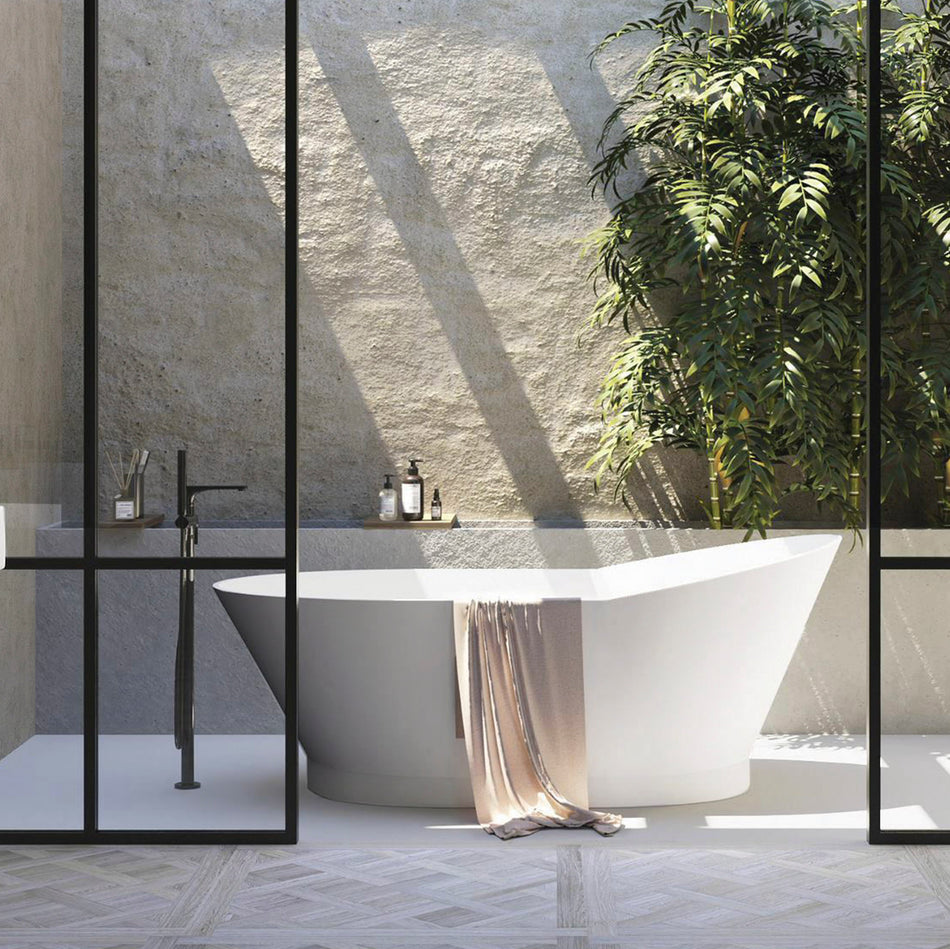 ATTICA LONDON BATH