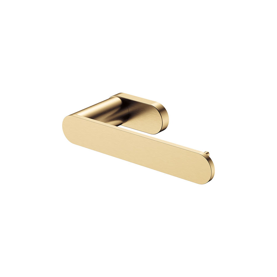 EMPIRE SLIM TOILET ROLL HOLDER