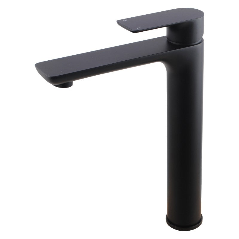 VOG SERIES TALL BASIN MIXER