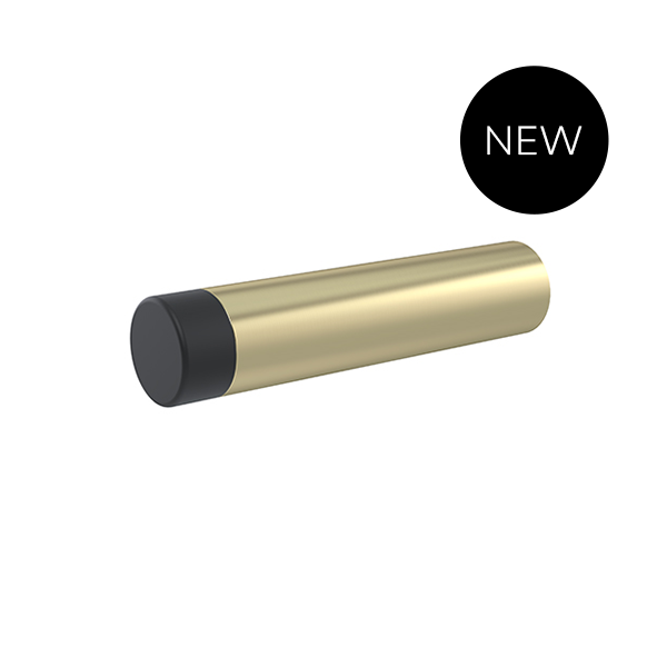 MEIR ROUND DOOR STOP
