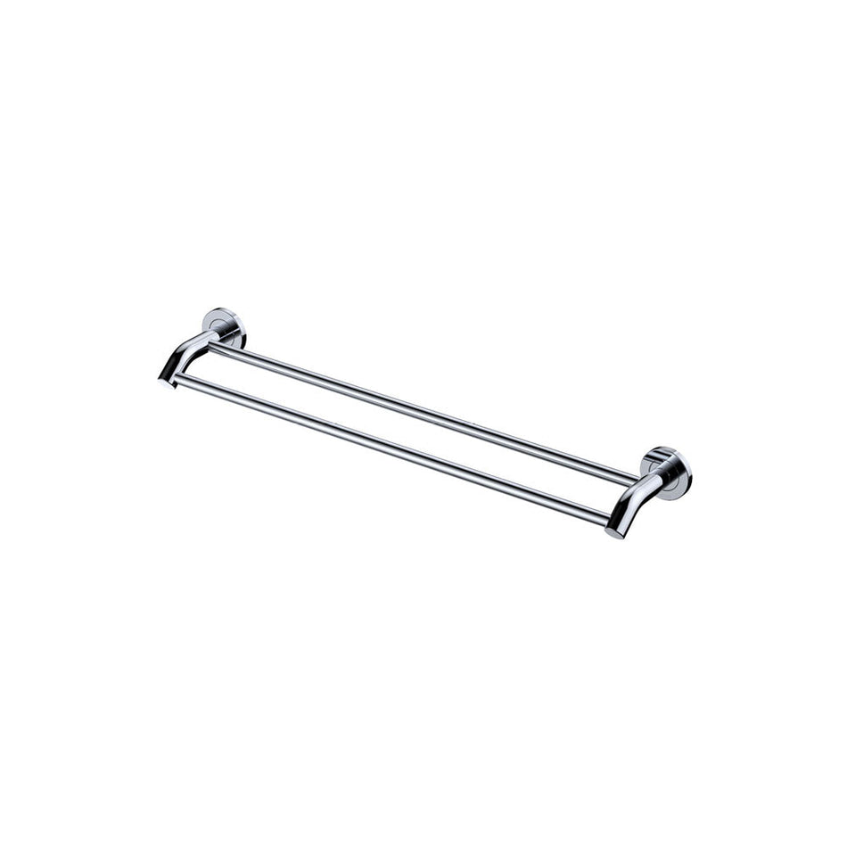 KAYA TOWEL RAIL