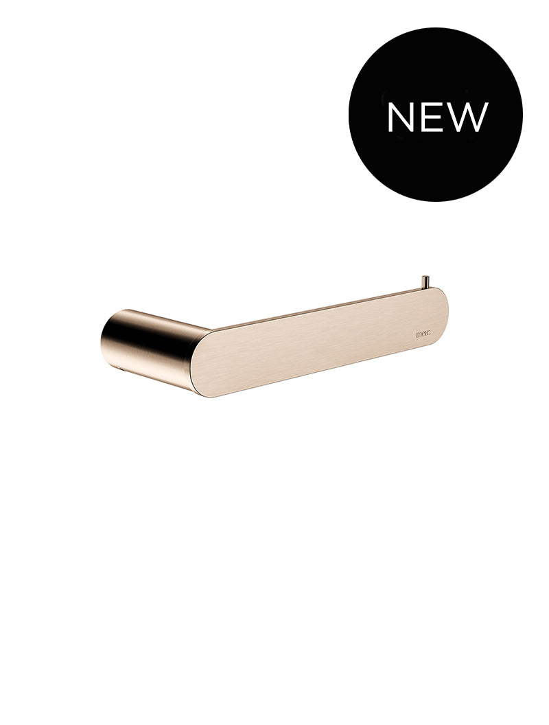 CURVAE TOILET ROLL HOLDER