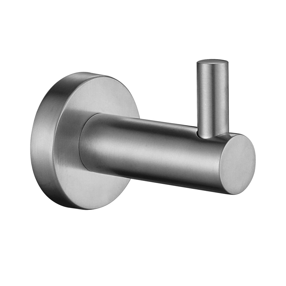 MISTY ROUND ROBE HOOK