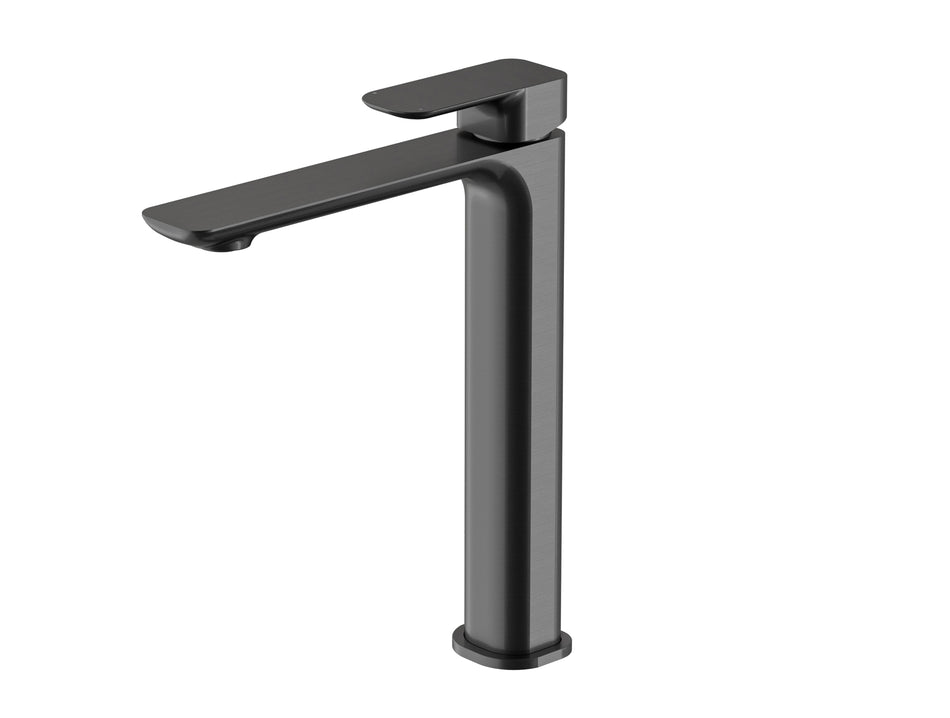 OSKAR TALL BASIN MIXER