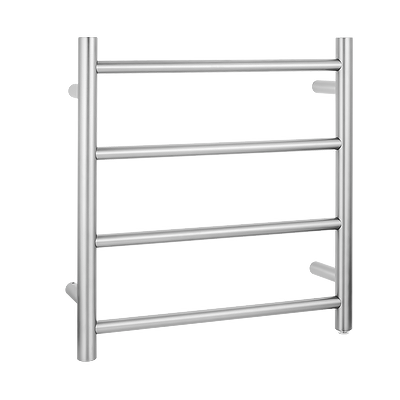 TSI - HEATED TOWEL RAILS