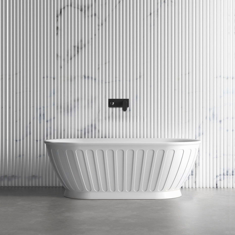 ATTICA KENSINGTON BATH