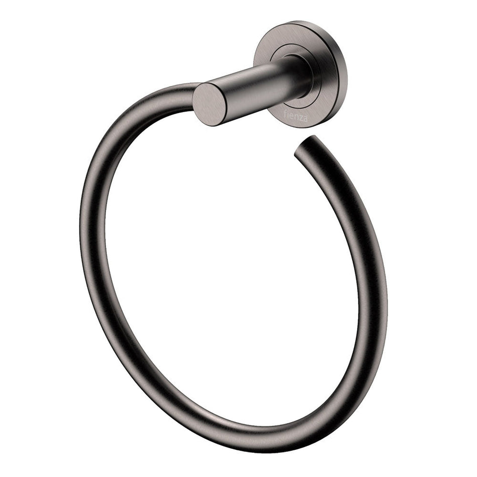 KAYA HAND TOWEL RING