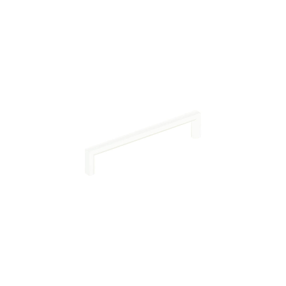 FIENZA URBANE VANITY HANDLE