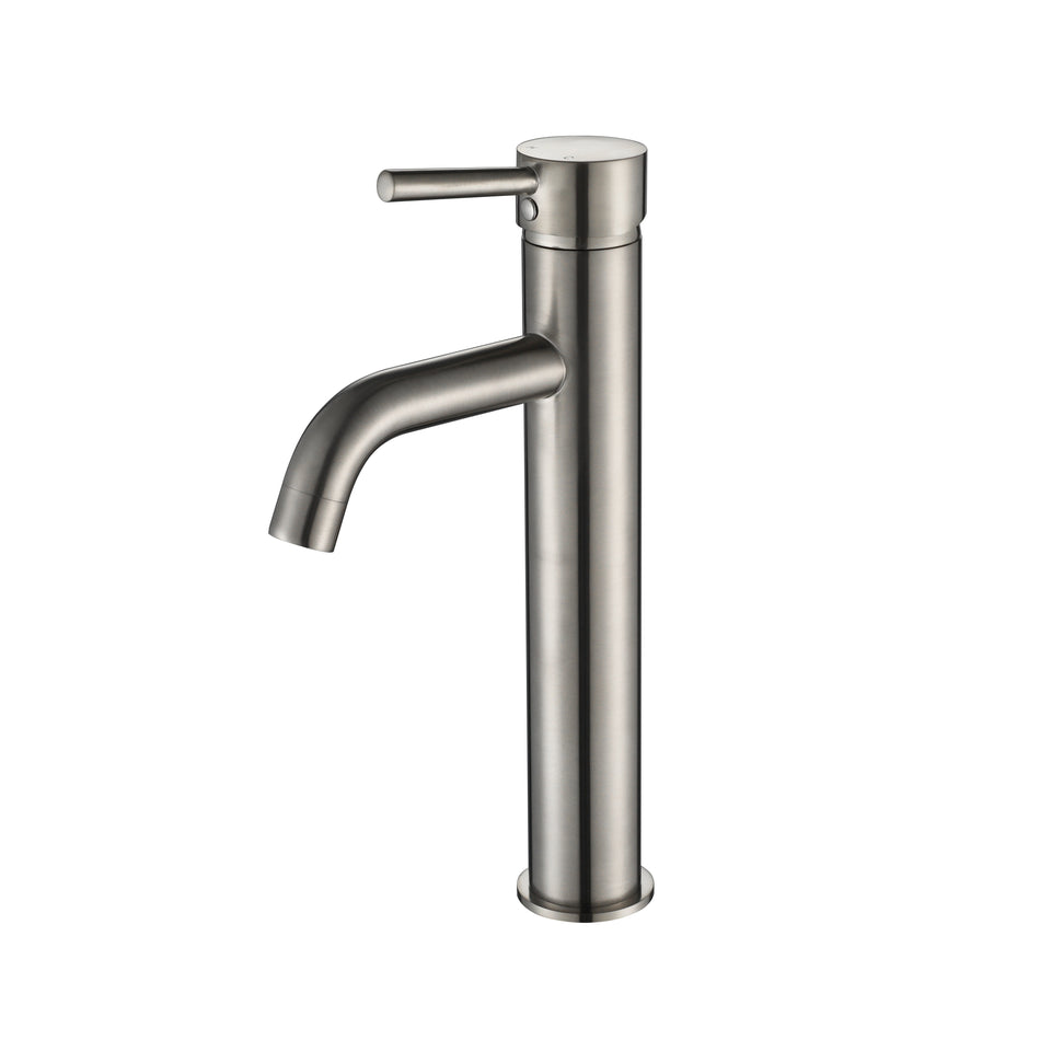 MISTY TALL BASIN MIXER