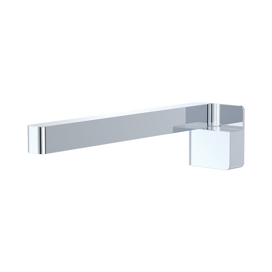 TONO SWIVEL BATH OUTLET