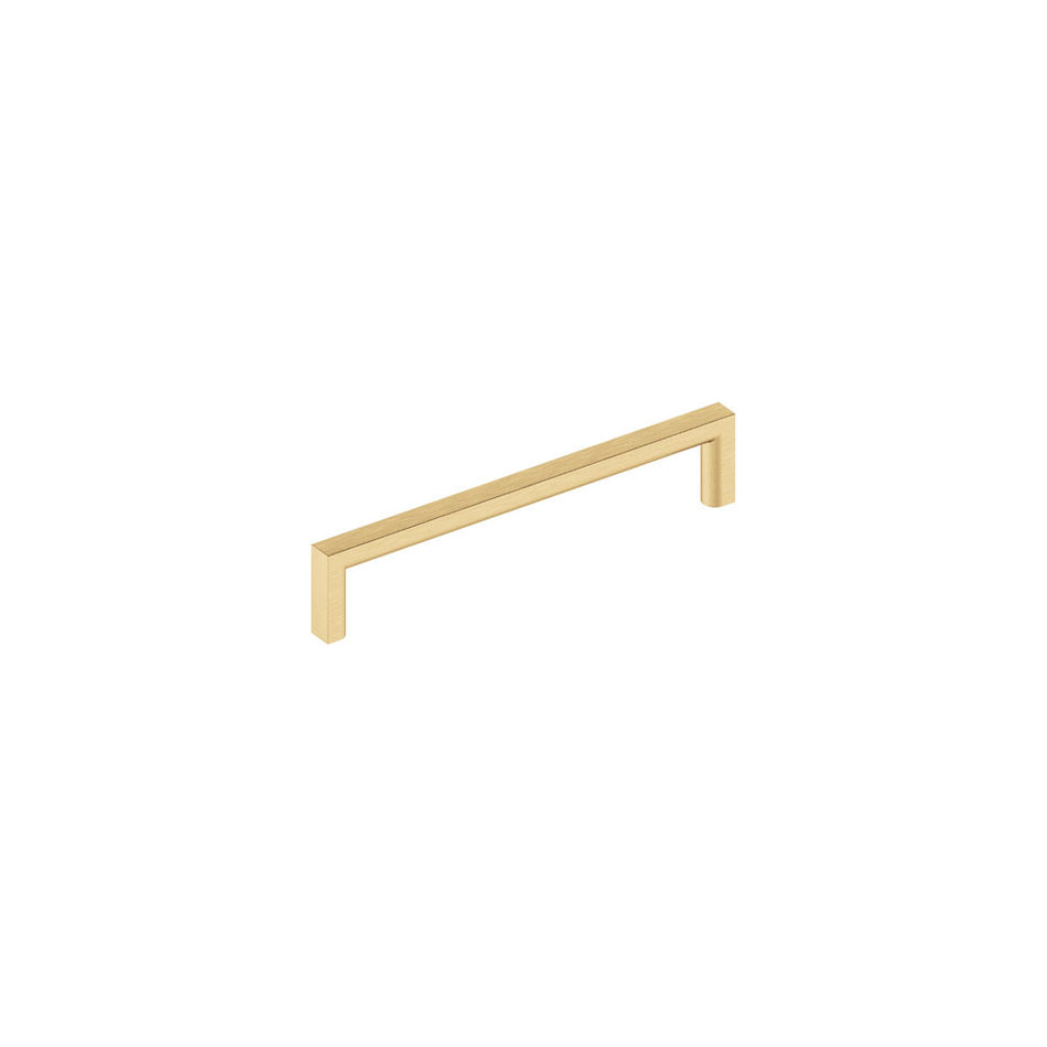 FIENZA URBANE VANITY HANDLE