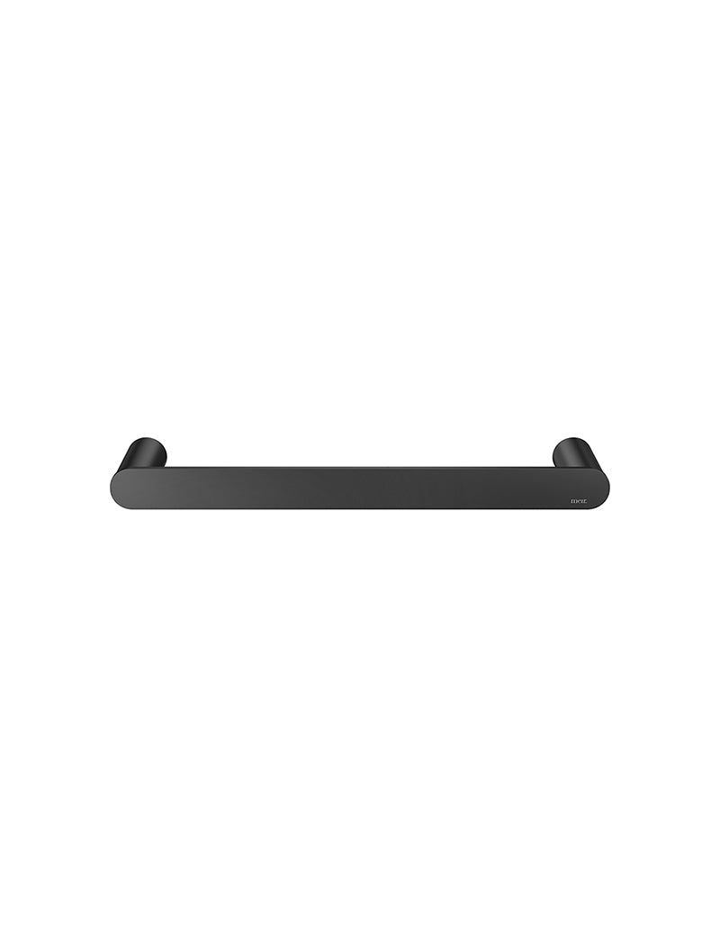 CURVAE SINGLE TOWEL RAIL