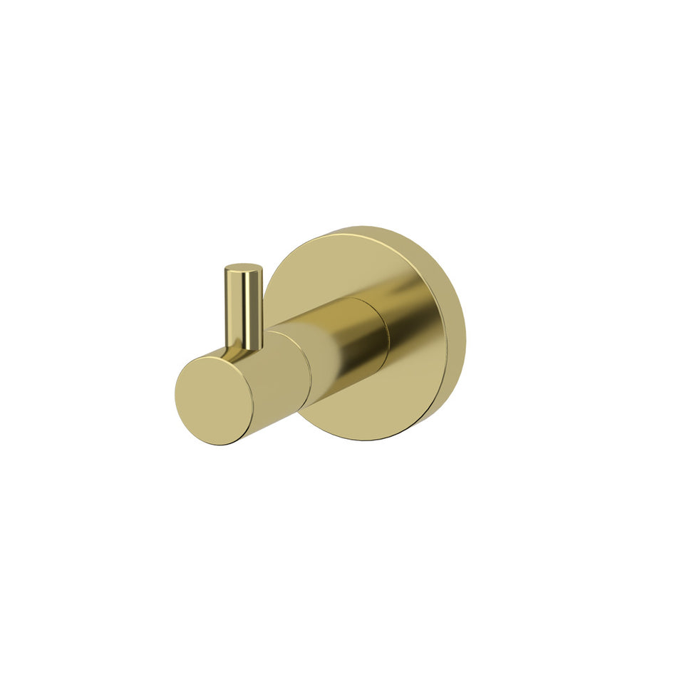 ELLE ELITE ROBE HOOK