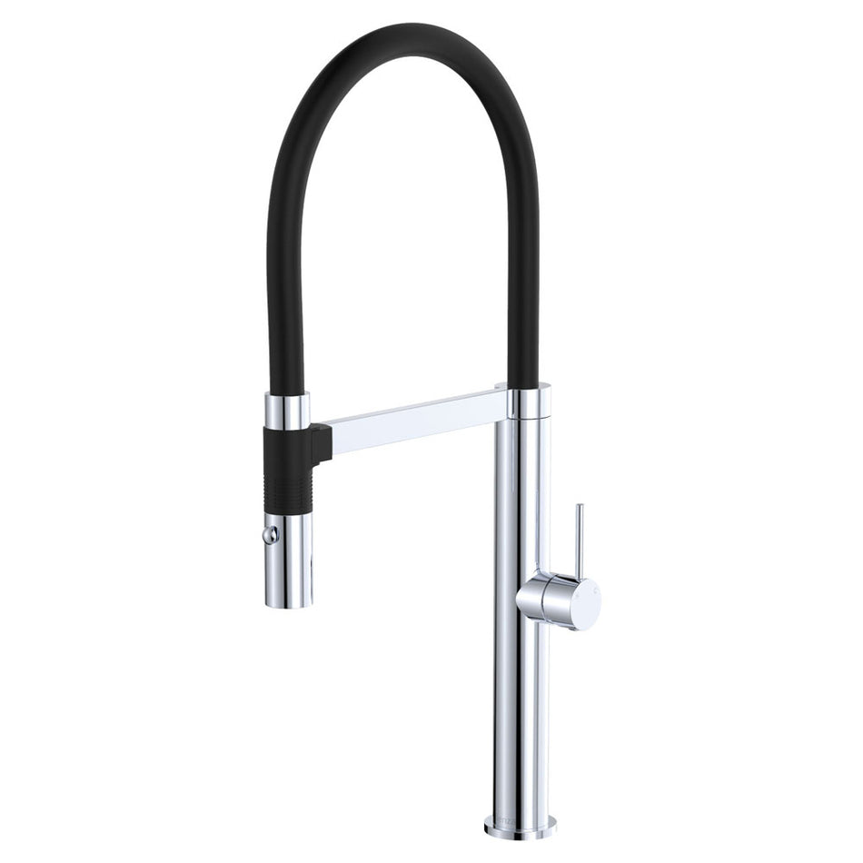 KAYA PULL DOWN SINK MIXER